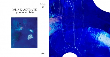 2026-04-07 anonsas mažas-7237fdcdc352cb2792052bcd9f6650b6.jpg